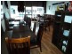 Elsternwick VIC 3185