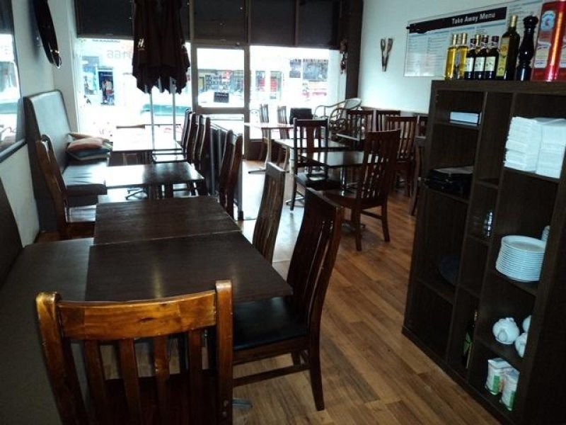 Elsternwick VIC 3185