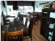 Elsternwick VIC 3185