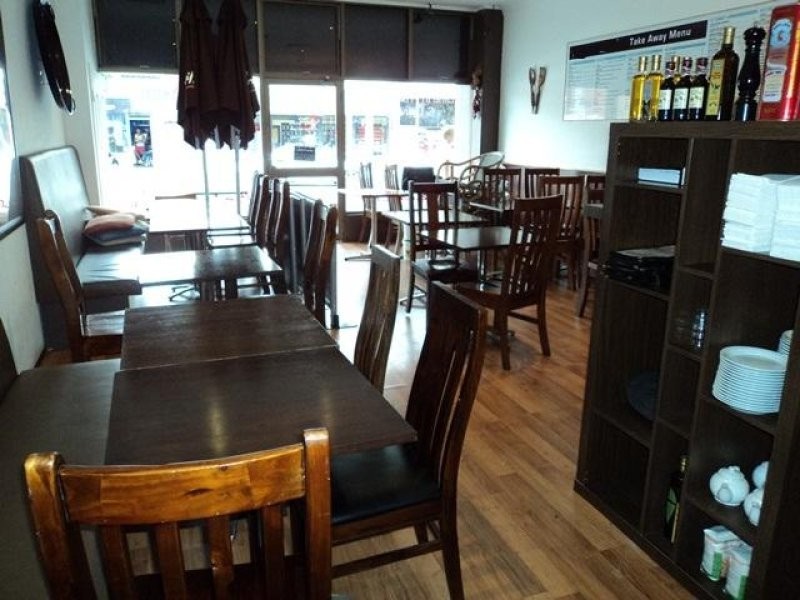 Elsternwick VIC 3185