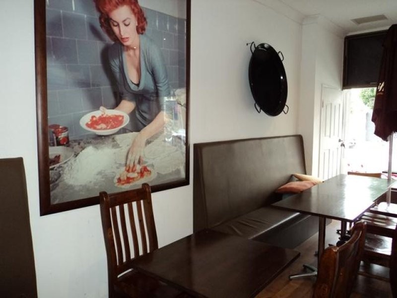 Elsternwick VIC 3185