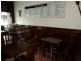Elsternwick VIC 3185