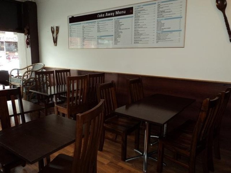 Elsternwick VIC 3185