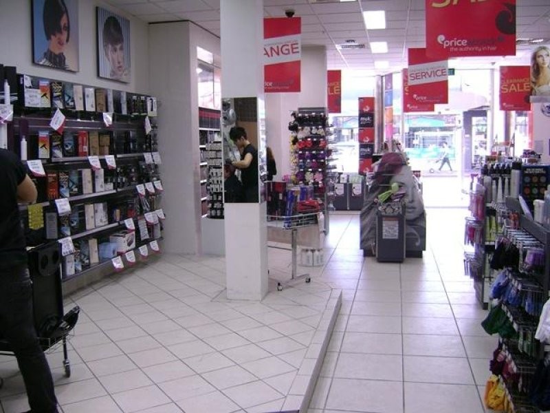 South Yarra VIC 3141