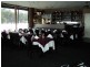 Beaconsfield VIC 3807