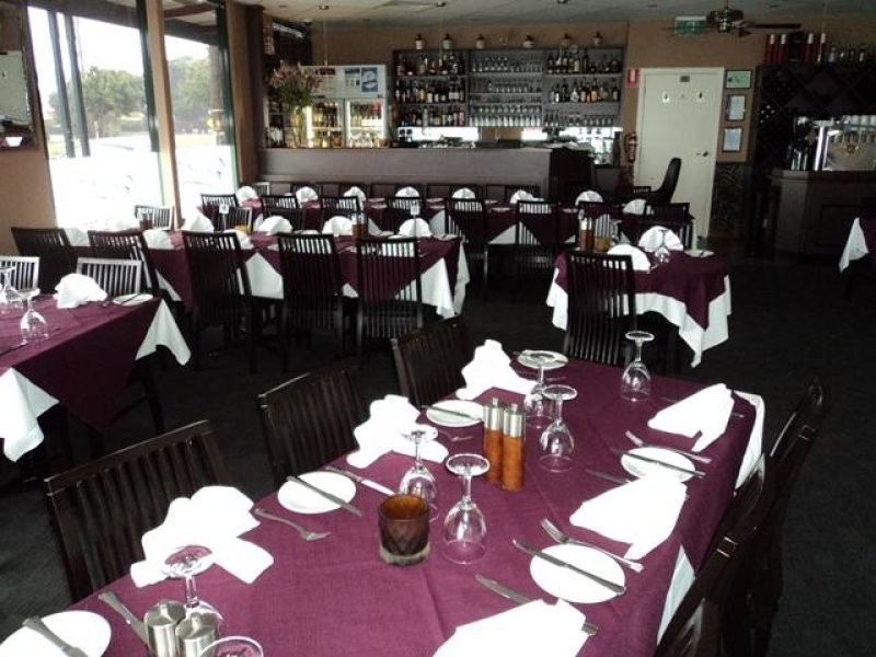 Beaconsfield VIC 3807