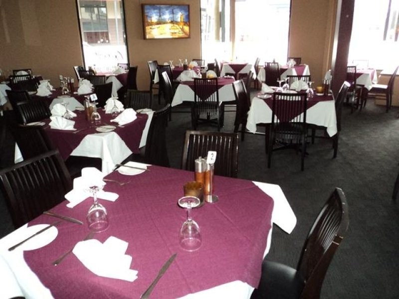 Beaconsfield VIC 3807