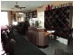 Beaconsfield VIC 3807