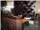 Beaconsfield VIC 3807