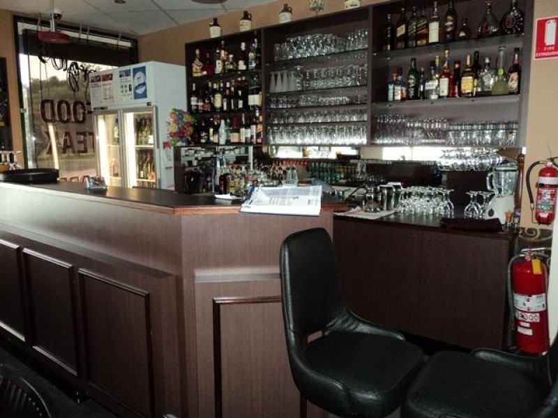 Beaconsfield VIC 3807