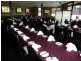 Beaconsfield VIC 3807