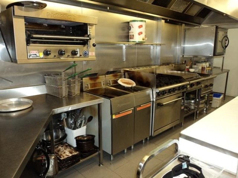 Beaconsfield VIC 3807