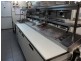Beaconsfield VIC 3807