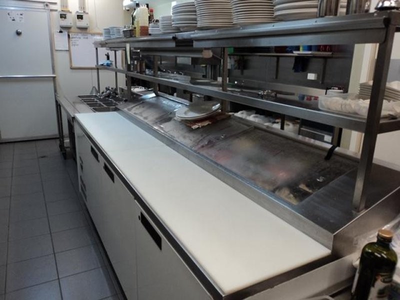 Beaconsfield VIC 3807
