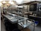 Beaconsfield VIC 3807