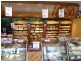 Templestowe Lower VIC 3107