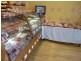 Templestowe Lower VIC 3107