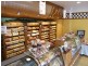 Templestowe Lower VIC 3107