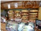 Templestowe Lower VIC 3107