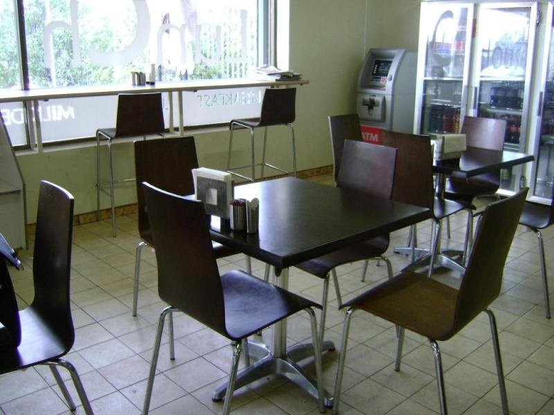 Campbellfield VIC 3061