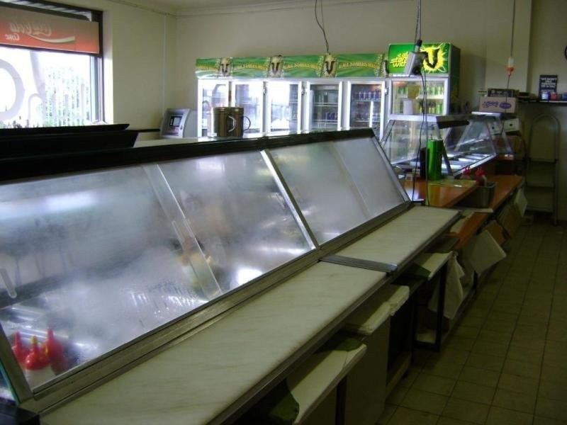 Campbellfield VIC 3061