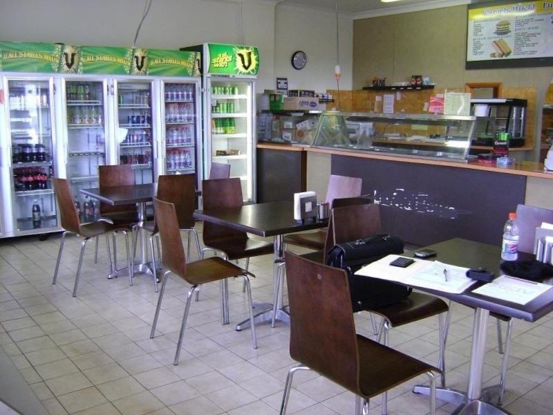 Campbellfield VIC 3061