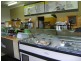 Campbellfield VIC 3061