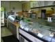 Campbellfield VIC 3061
