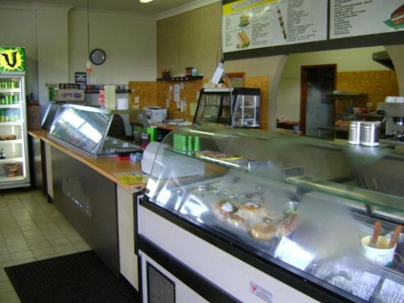 Campbellfield VIC 3061