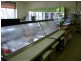 Campbellfield VIC 3061