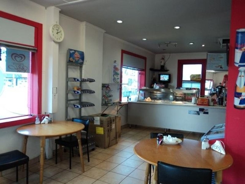 West Footscray VIC 3012