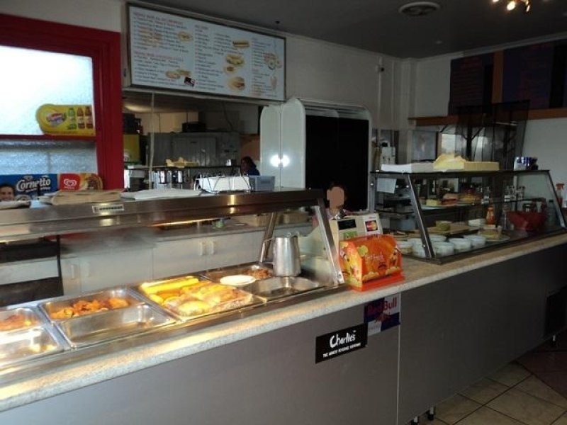 West Footscray VIC 3012