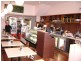 Richmond VIC 3121