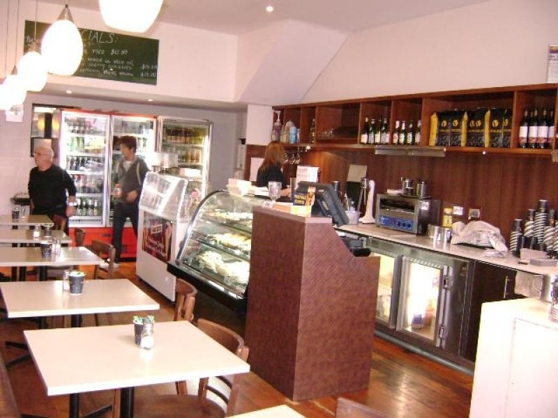 Richmond VIC 3121