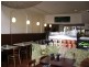 Richmond VIC 3121