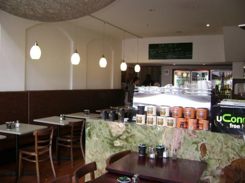 Richmond VIC 3121