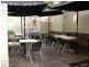 Richmond VIC 3121
