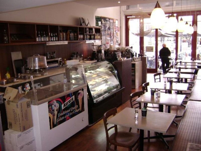 Richmond VIC 3121