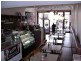 Richmond VIC 3121