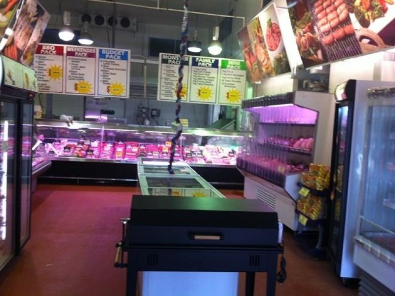 Campbellfield VIC 3061