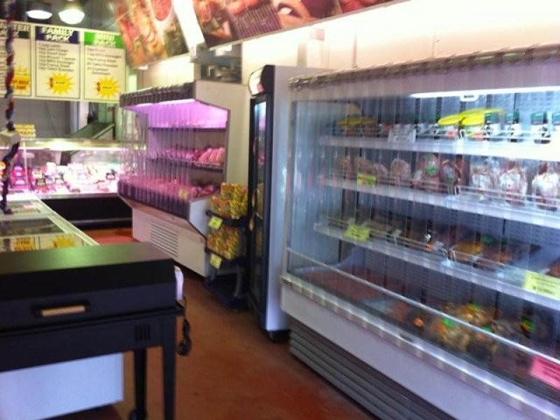 Campbellfield VIC 3061