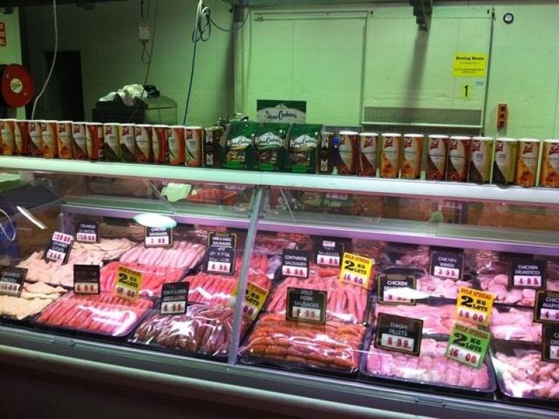 Campbellfield VIC 3061