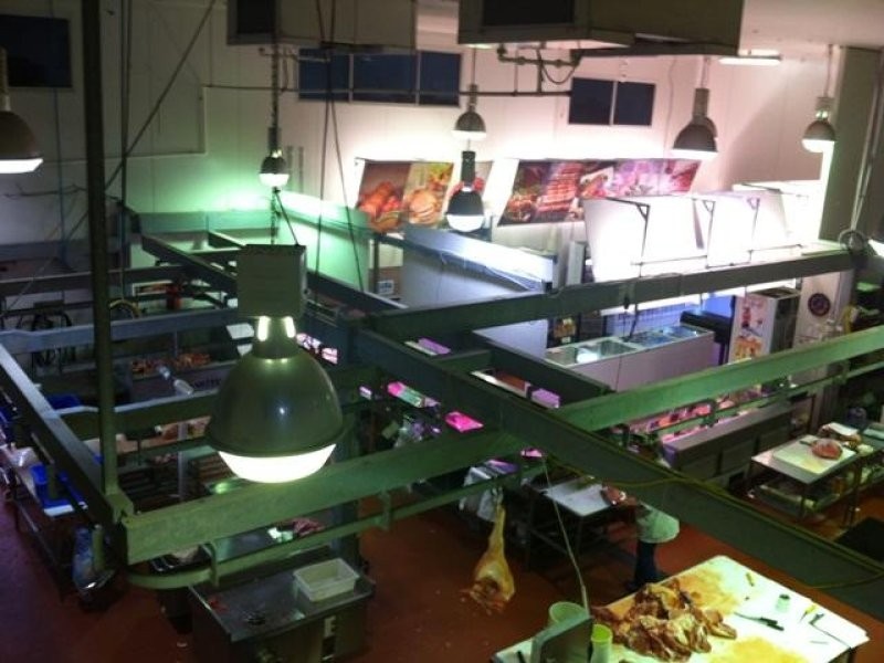 Campbellfield VIC 3061