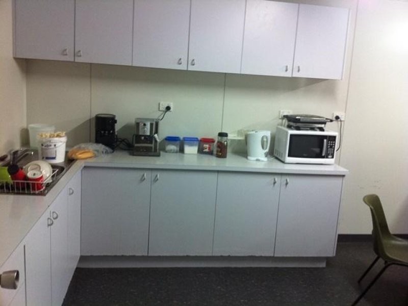 Campbellfield VIC 3061