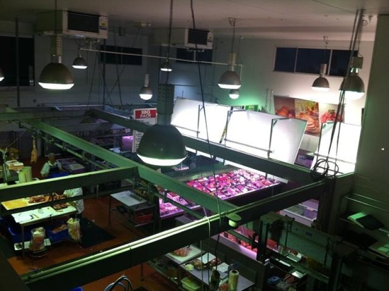 Campbellfield VIC 3061