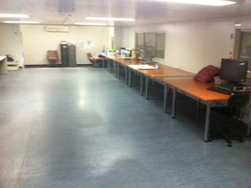 Campbellfield VIC 3061