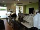 Maribyrnong VIC 3032