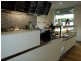 Maribyrnong VIC 3032