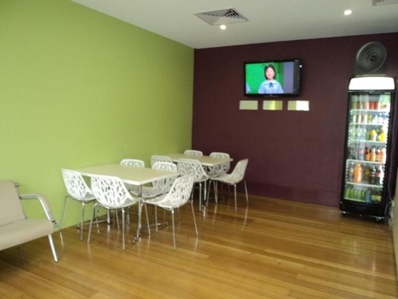 Maribyrnong VIC 3032