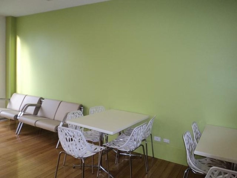 Maribyrnong VIC 3032